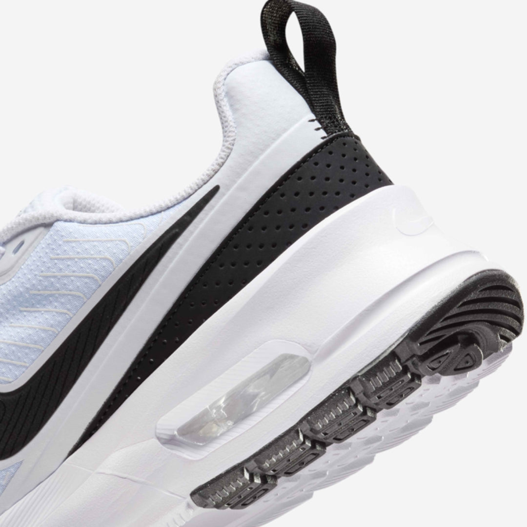 Air Max Nuaxis Lifestyle Shoes