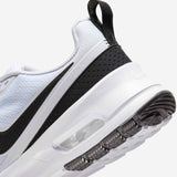 Air Max Nuaxis Lifestyle Shoes