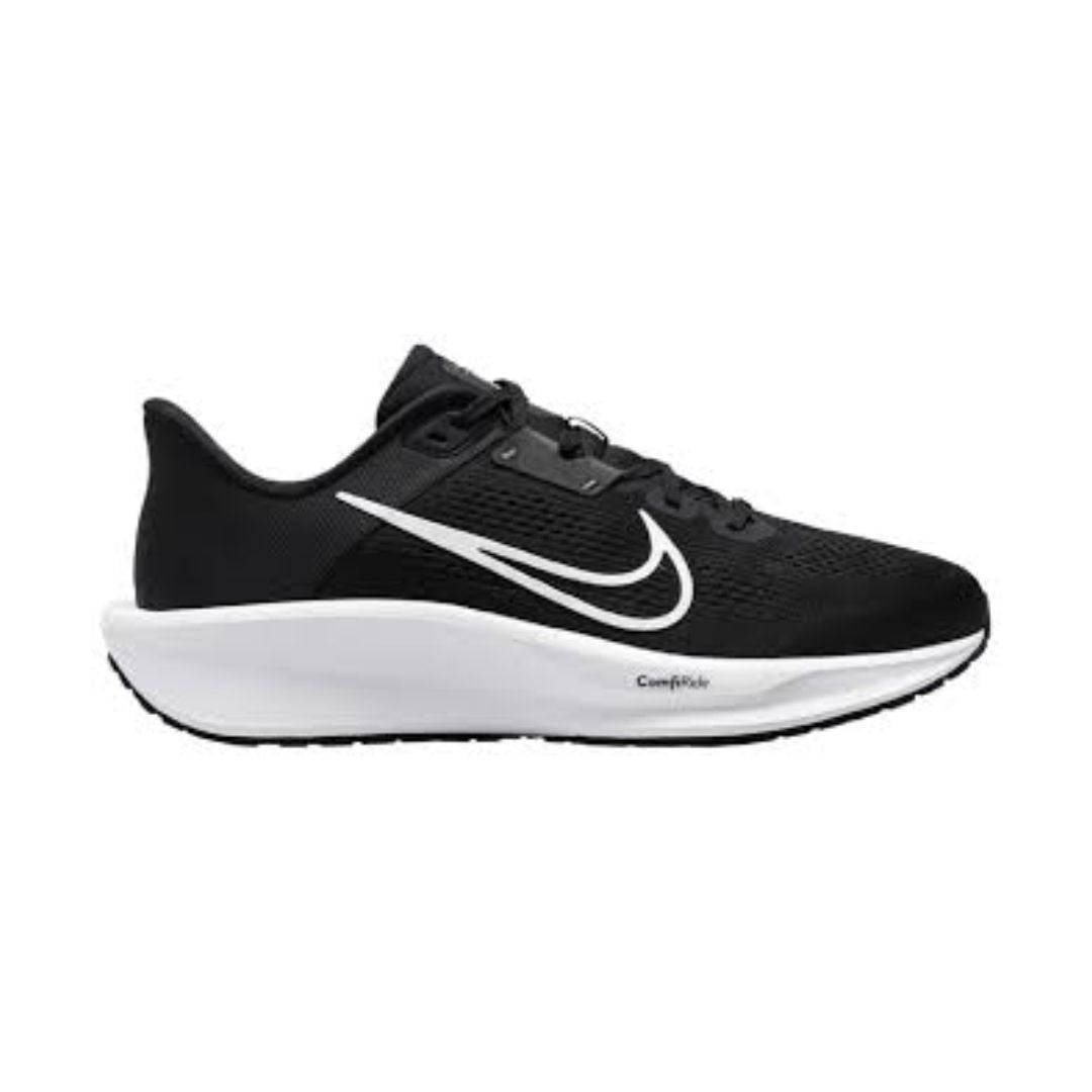 Nike Quest 6 Men's Road Running Shoes