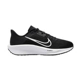 Nike Quest 6 Men's Road Running Shoes
