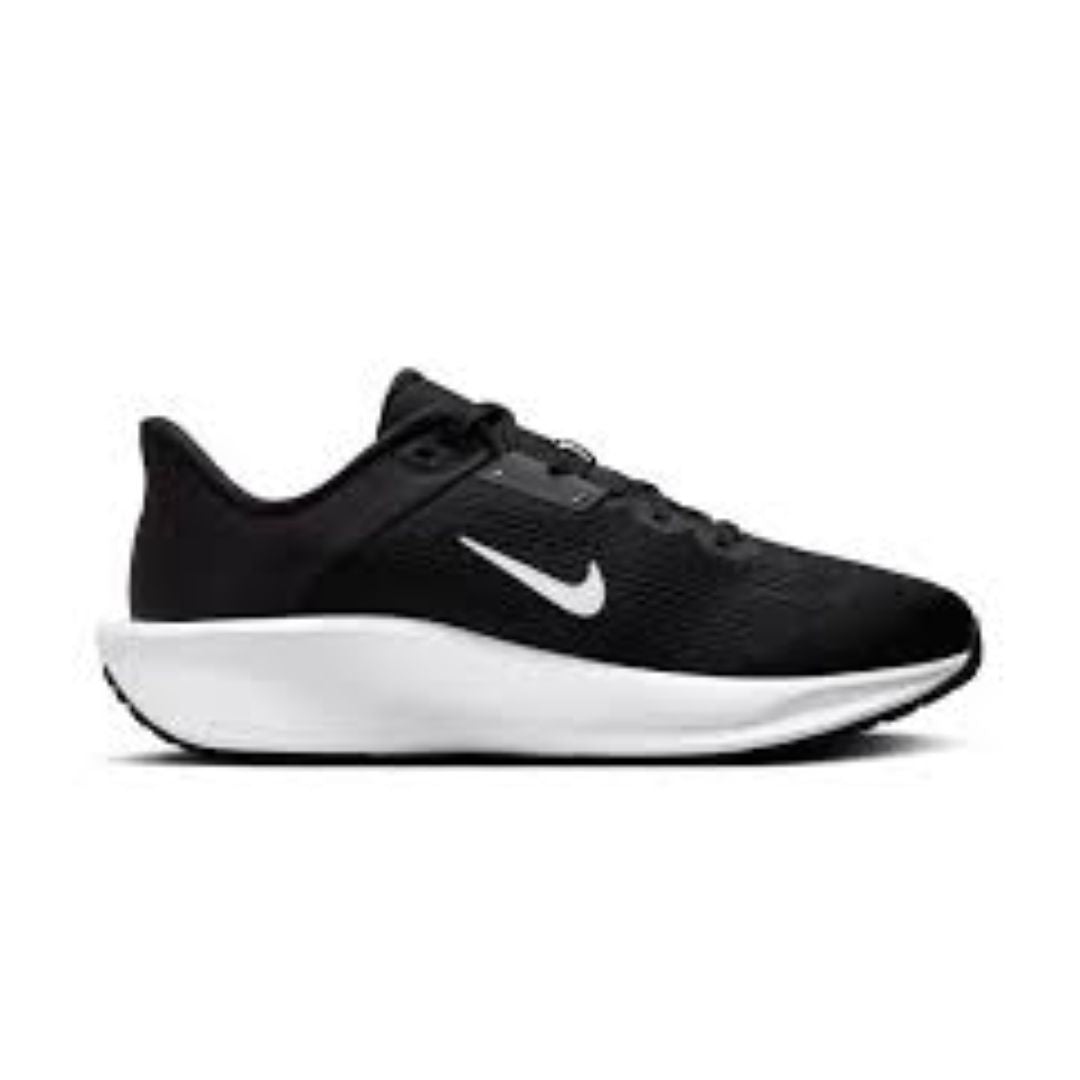 Nike Quest 6 Men's Road Running Shoes