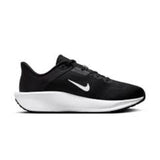 Nike Quest 6 Men's Road Running Shoes