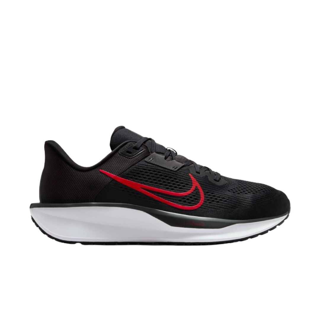 Nike Quest 6 Men's Road Running Shoes