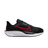 Nike Quest 6 Men's Road Running Shoes