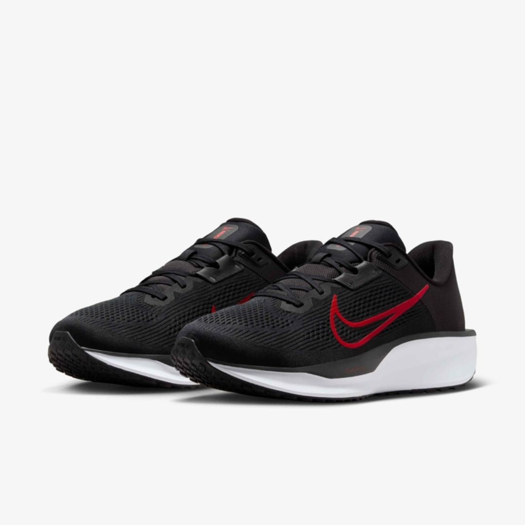 Nike Quest 6 Men's Road Running Shoes