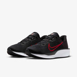Nike Quest 6 Men's Road Running Shoes