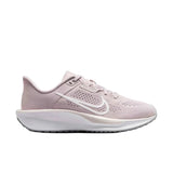 Nike Quest 6 Women'S Road Running Shoes
