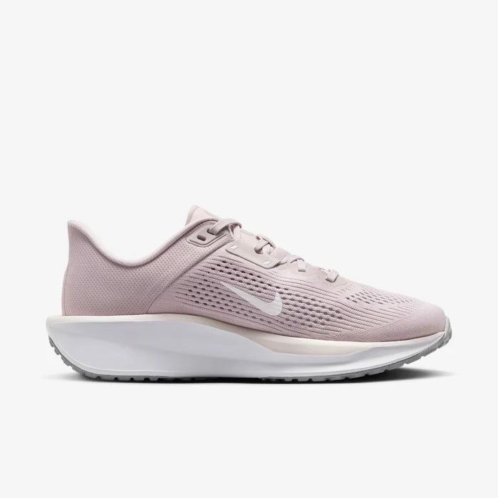 Nike Quest 6 Women'S Road Running Shoes