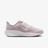 Nike Quest 6 Women'S Road Running Shoes