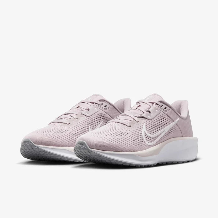 Nike Quest 6 Women'S Road Running Shoes