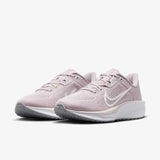 Nike Quest 6 Women'S Road Running Shoes