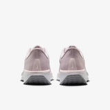 Nike Quest 6 Women'S Road Running Shoes