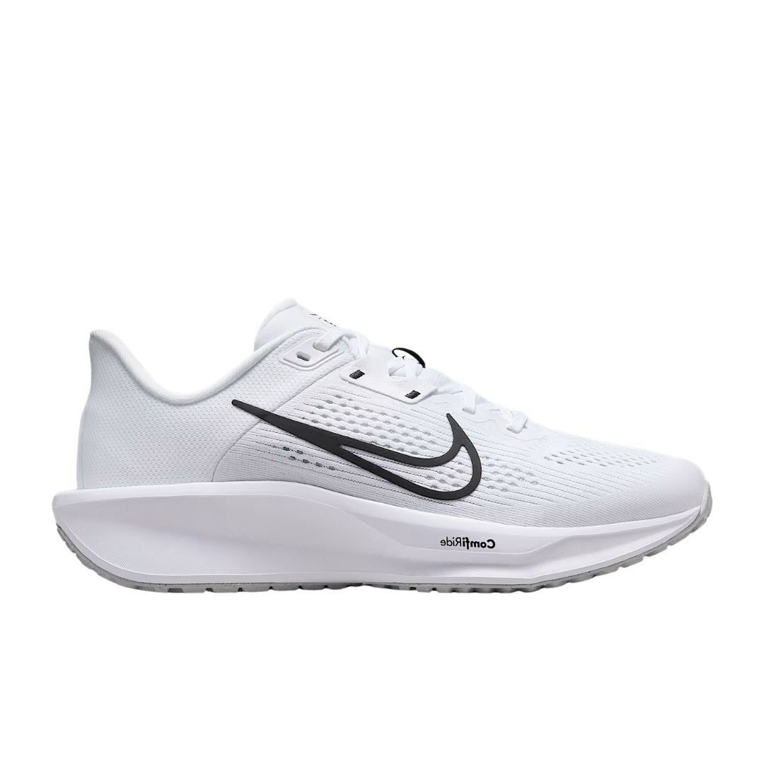 Nike Quest 6 Women'S Road Running Shoes