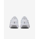 Nike Quest 6 Women'S Road Running Shoes