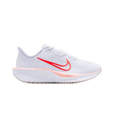 Nike Quest 6 Women's Road Running Shoes