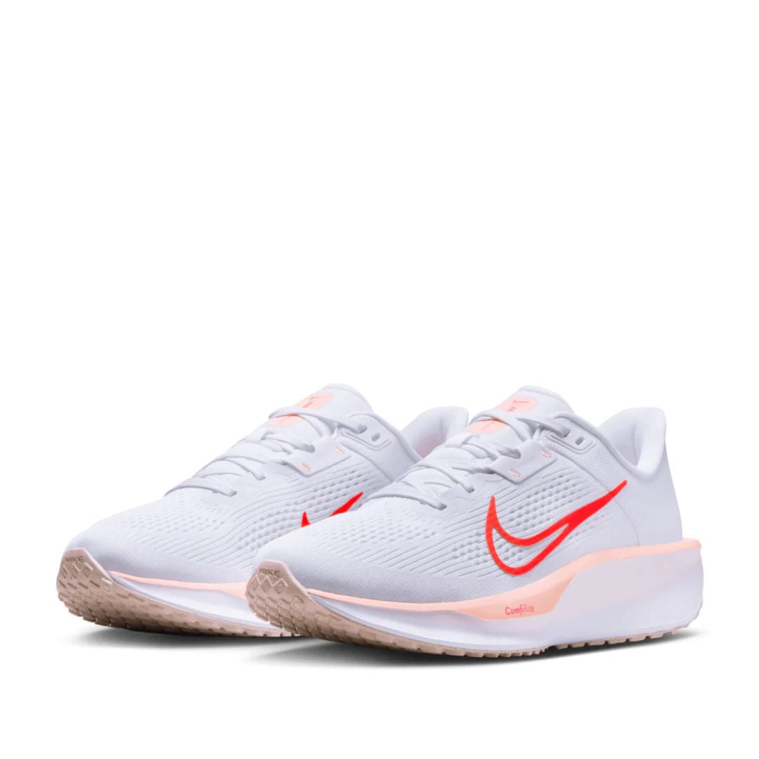 Nike Quest 6 Women's Road Running Shoes – Alriqa Sport