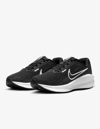 NIKE DOWNSHIFTER 13
