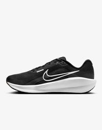 NIKE DOWNSHIFTER 13
