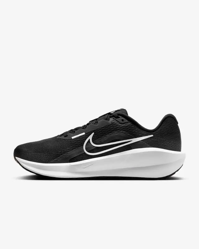 NIKE DOWNSHIFTER 13