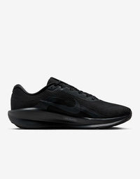 NIKE DOWNSHIFTER 13
