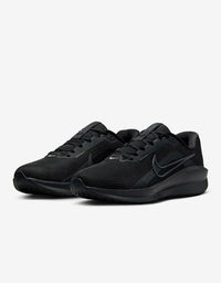 NIKE DOWNSHIFTER 13
