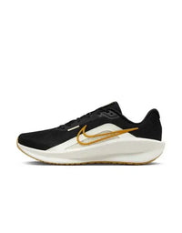 NIKE DOWNSHIFTER 13
