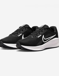 W NIKE DOWNSHIFTER 13
