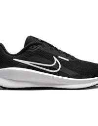 W NIKE DOWNSHIFTER 13
