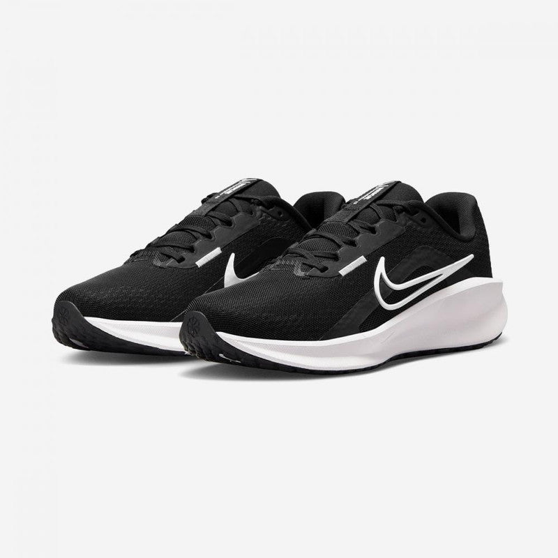 W NIKE DOWNSHIFTER 13