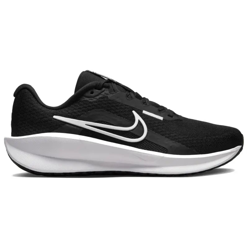 W NIKE DOWNSHIFTER 13