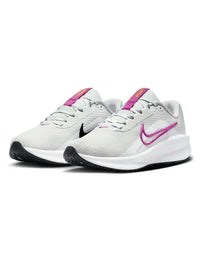 W NIKE DOWNSHIFTER 13
