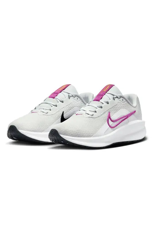 W NIKE DOWNSHIFTER 13