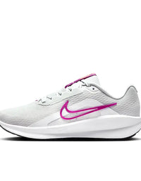 W NIKE DOWNSHIFTER 13
