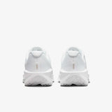 Nike Downshifter 13 Women'S Road Running Shoes