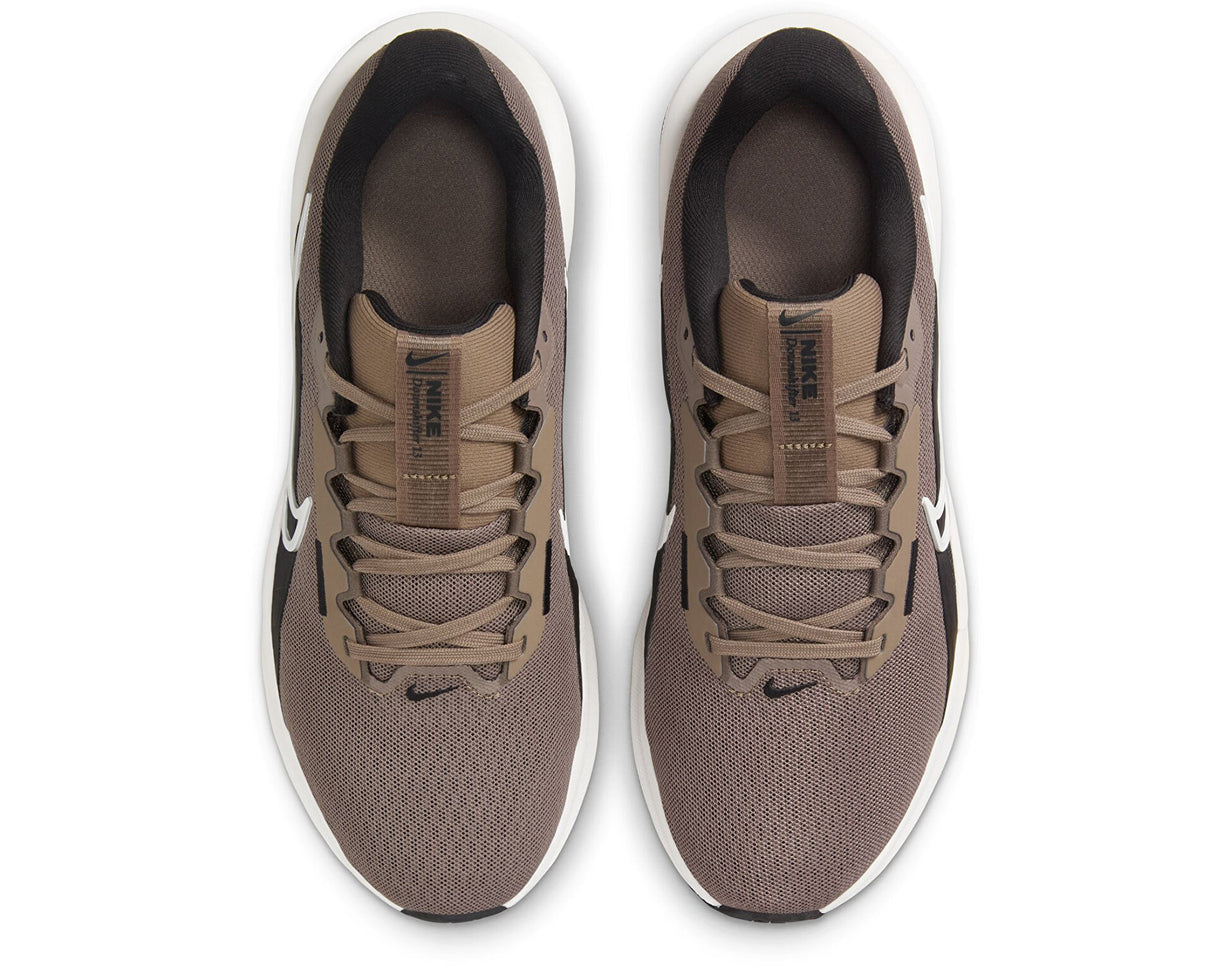 Nike Downshifter 13 Women'S Road Running Shoes