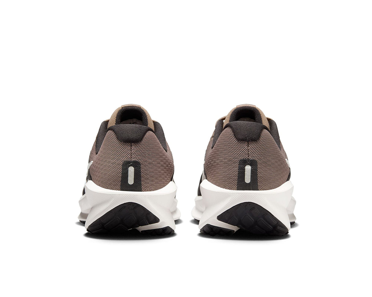 Nike Downshifter 13 Women'S Road Running Shoes