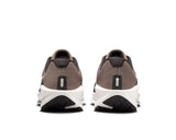 Nike Downshifter 13 Women'S Road Running Shoes