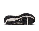 Nike Downshifter 13 Women'S Road Running Shoes