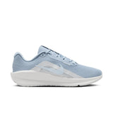 Nike Downshifter 13 Women'S Road Running Shoes