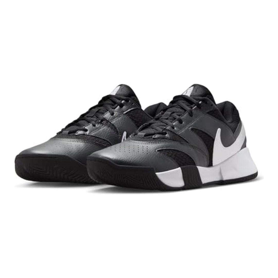 NikeCourt Lite 4 Men's Tennis Shoes