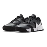 NikeCourt Lite 4 Men's Tennis Shoes