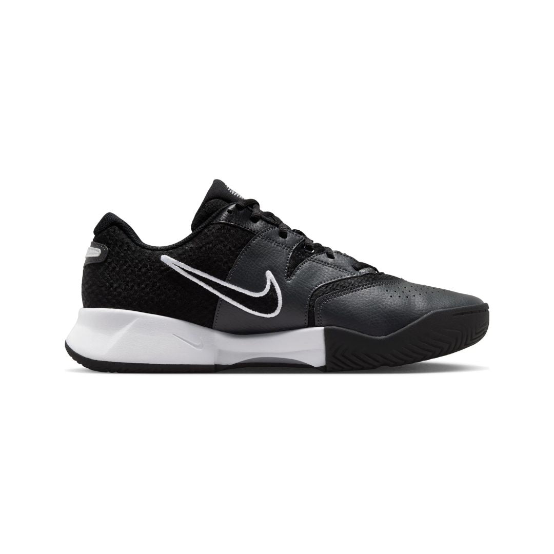 NikeCourt Lite 4 Men's Tennis Shoes