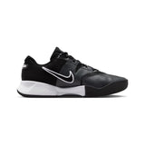 NikeCourt Lite 4 Men's Tennis Shoes