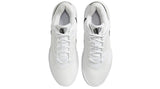 Nikecourt Lite 4 Men'S Tennis Shoes