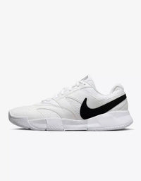 M NIKE COURT LITE 4
