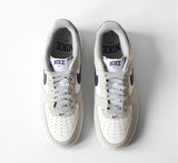 Nike Air Force 1 '07 Cp