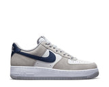Nike Air Force 1 '07 Cp