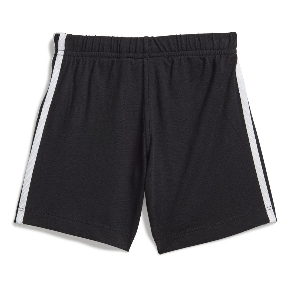 مجموعة تيشيرتات قصيرة