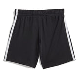 مجموعة تيشيرتات قصيرة