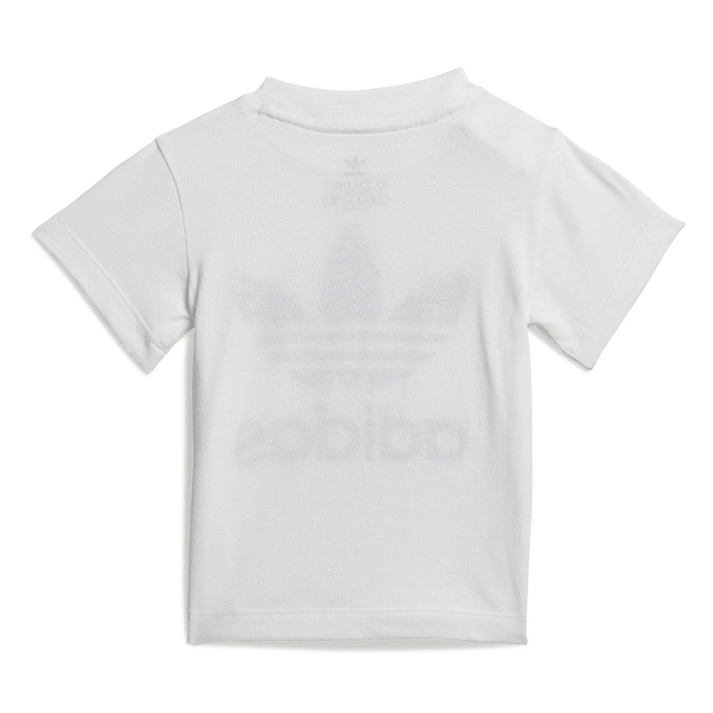 مجموعة تيشيرتات قصيرة